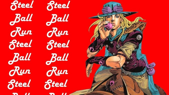 现在个人博客不能备案了吗？