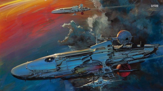 为什么各大品牌内存条包装都那么low?