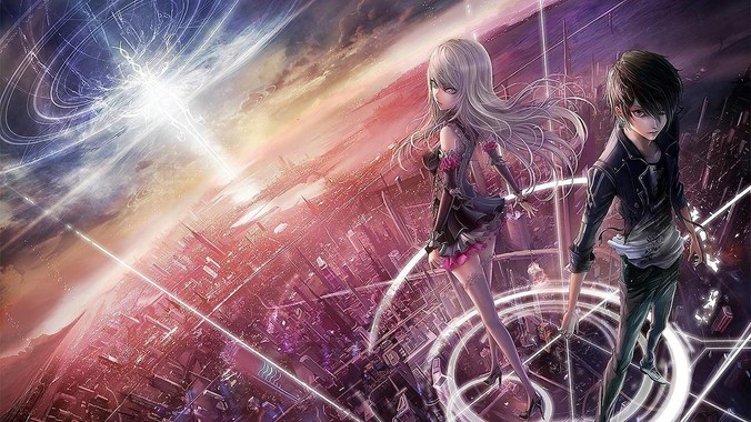 作为最后一个「香港四大才子」，蔡澜的离去是否标志着香港黄金文化时代的落幕？